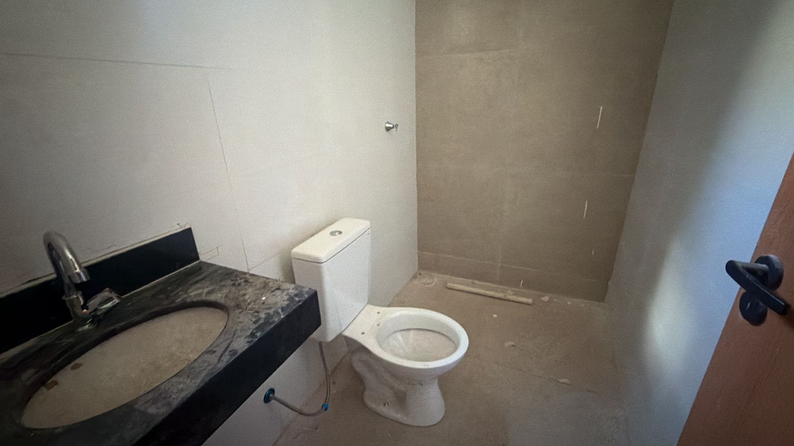 Casa à Venda com 3 Quartos - Setor Juarez Freire | Trindade/GO — foto