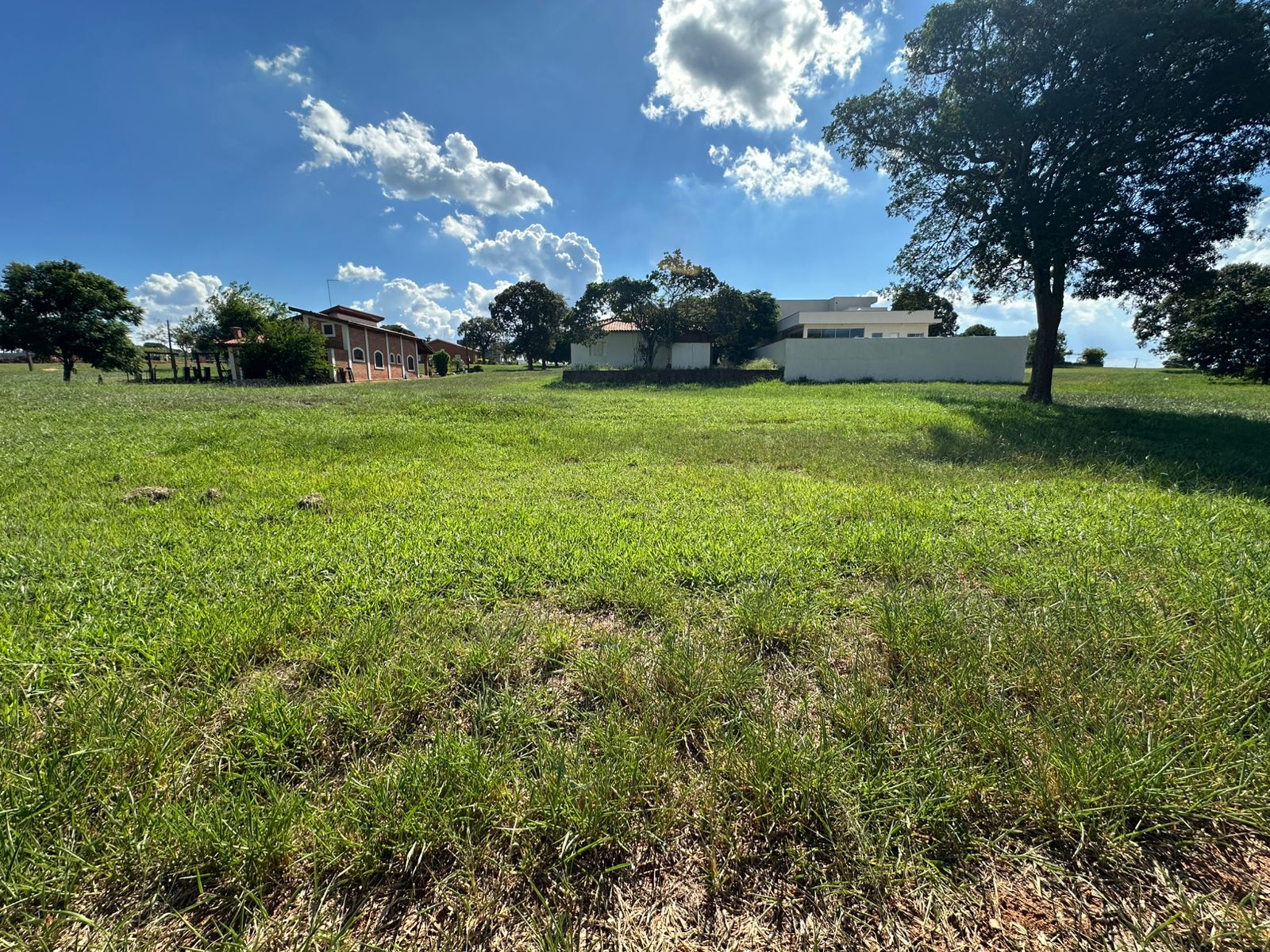 Lote para Venda - Riviera de Santa Cristina XIII - Setor Marina, Paranapanema/SP — foto