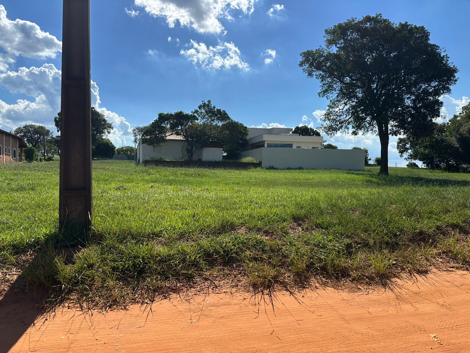 Lote para Venda - Riviera de Santa Cristina XIII - Setor Marina, Paranapanema/SP — foto