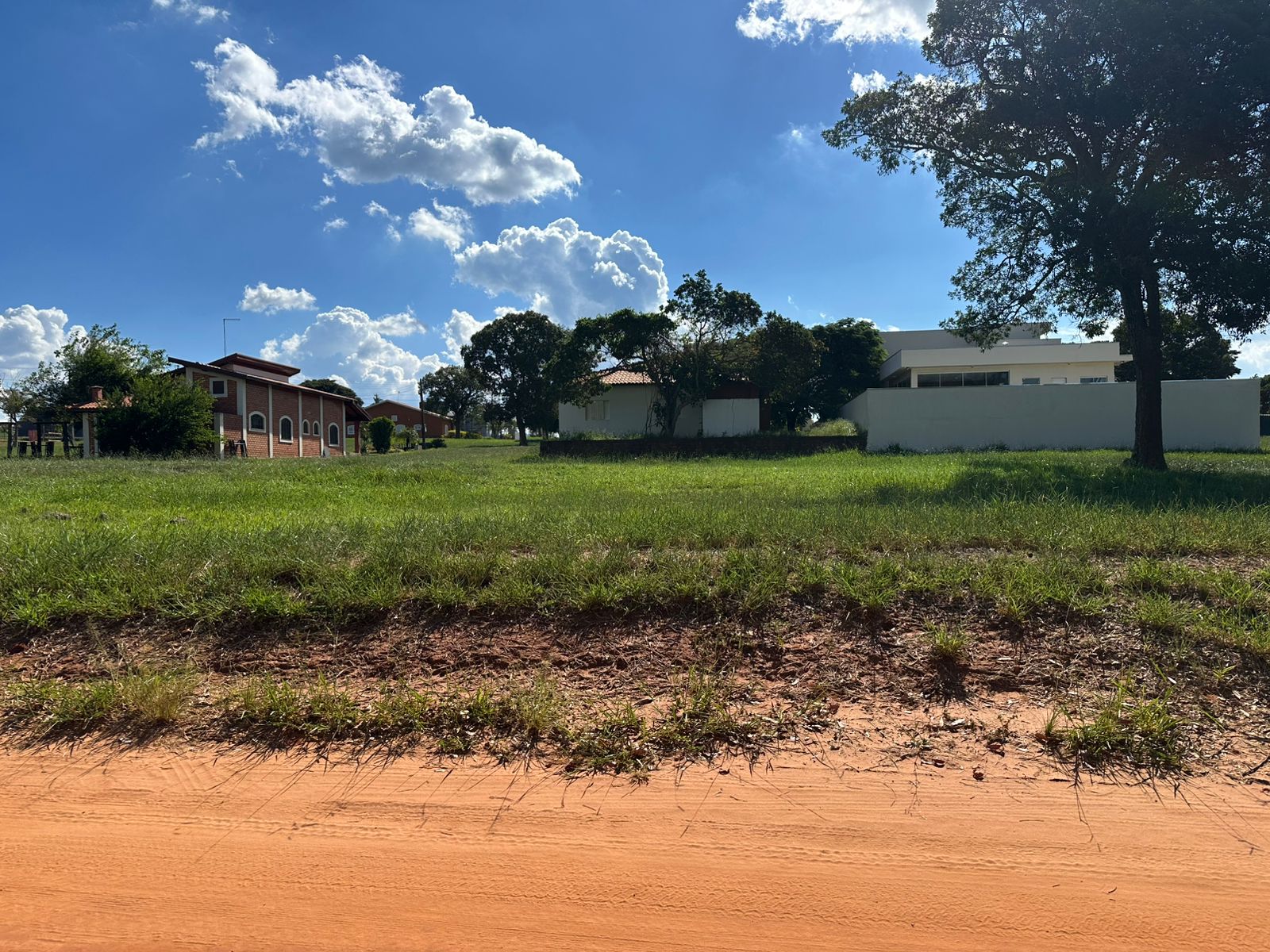 Lote para Venda - Riviera de Santa Cristina XIII - Setor Marina, Paranapanema/SP — foto