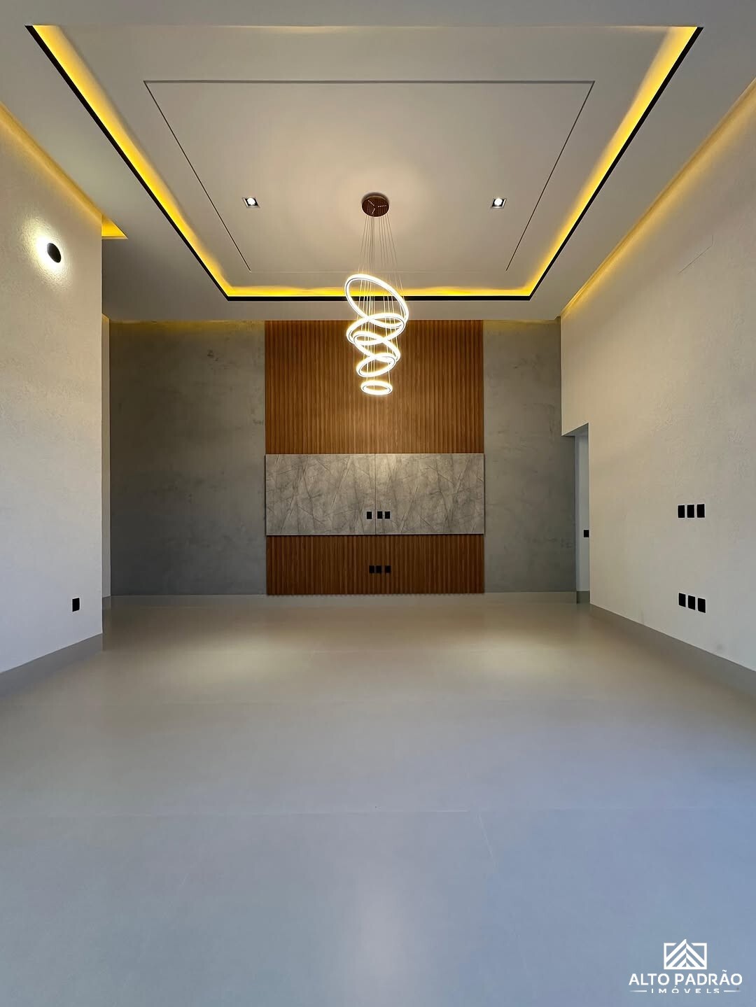 Casa, 3 quartos, 238 m² - Foto 3