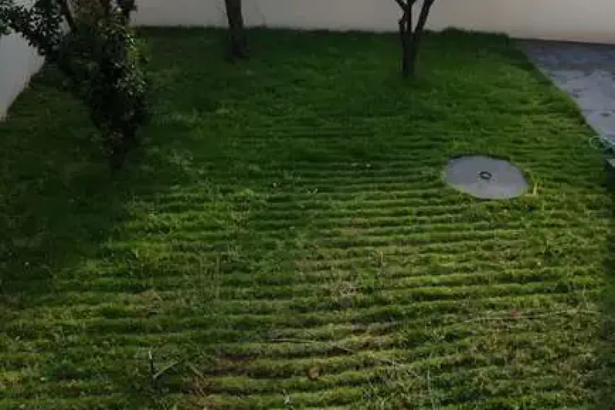 Casa à venda no bairro Residencial Santa Fé I em Goiânia/GO — foto