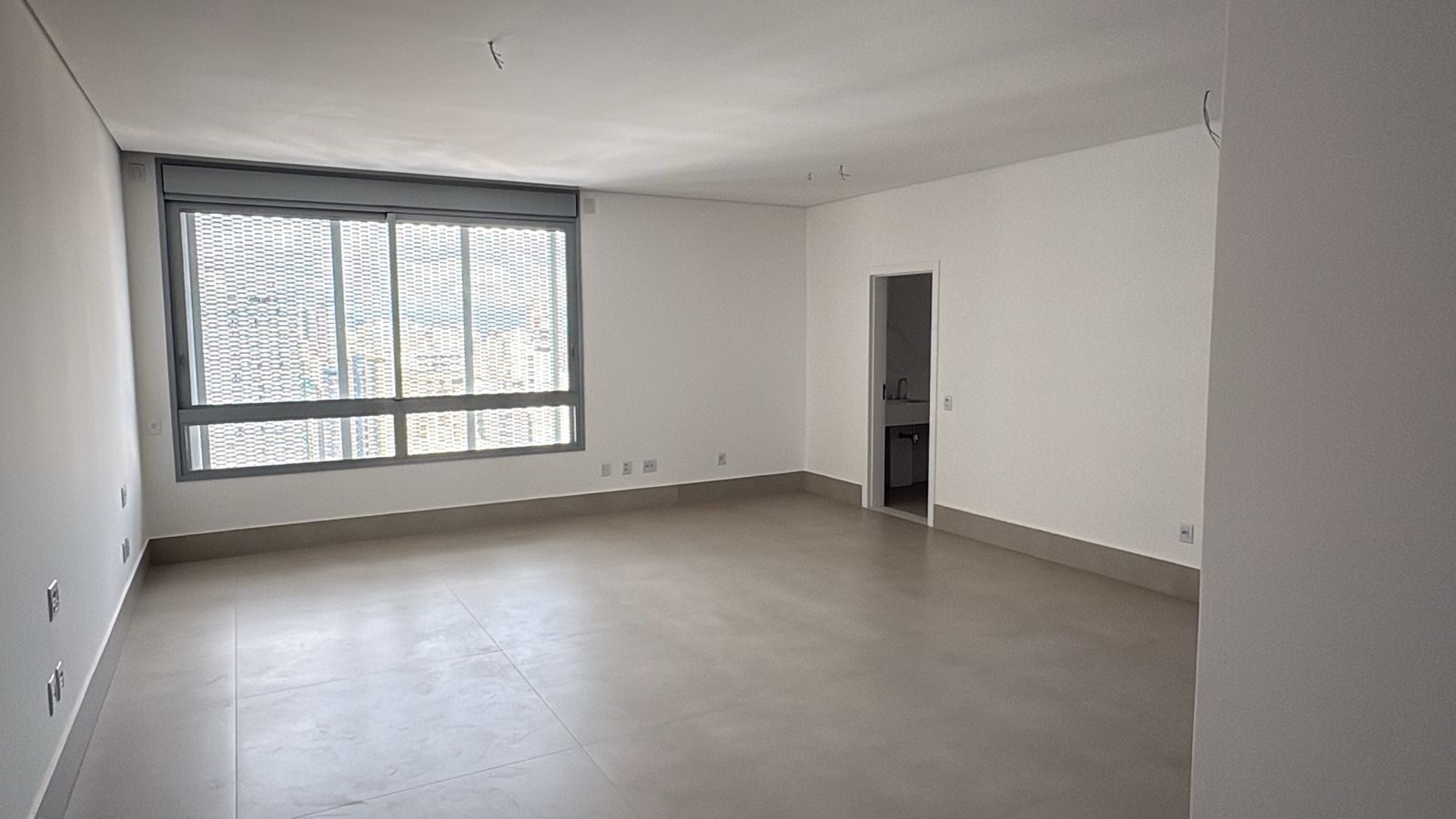 Apartamento à venda no bairro Setor Bueno em Goiânia/GO — foto