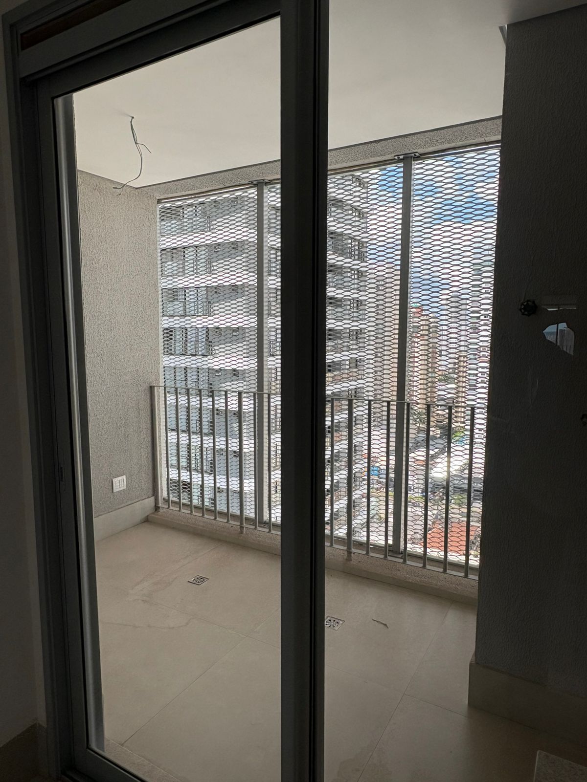 Apartamento à venda no bairro Setor Bueno em Goiânia/GO — foto