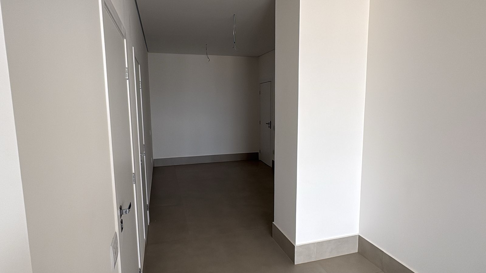 Apartamento à venda no bairro Setor Bueno em Goiânia/GO — foto