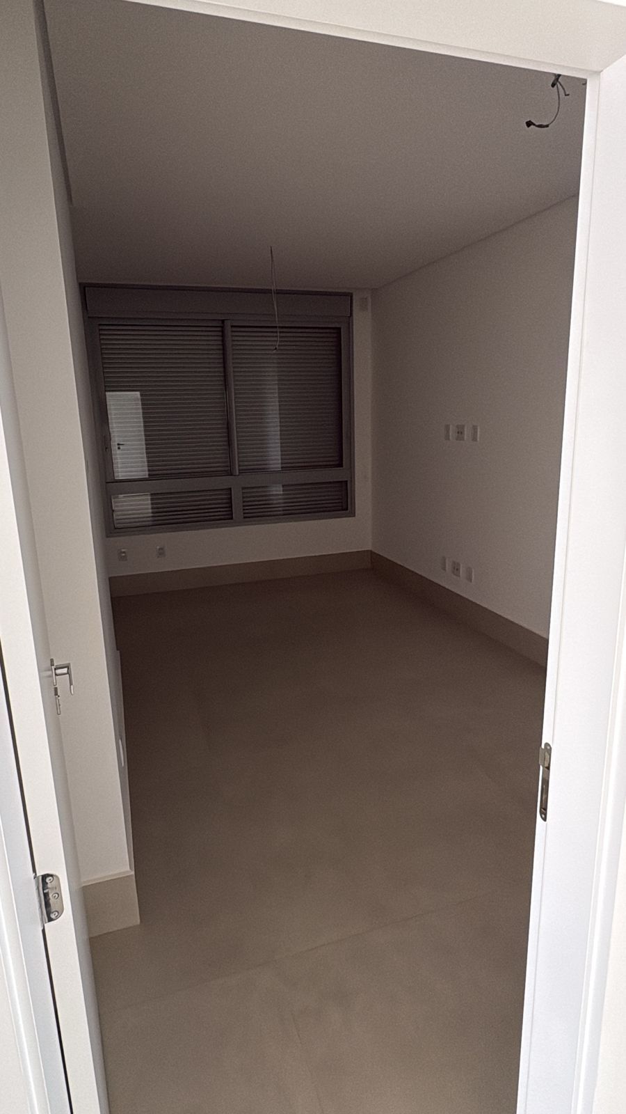 Apartamento à venda no bairro Setor Bueno em Goiânia/GO — foto