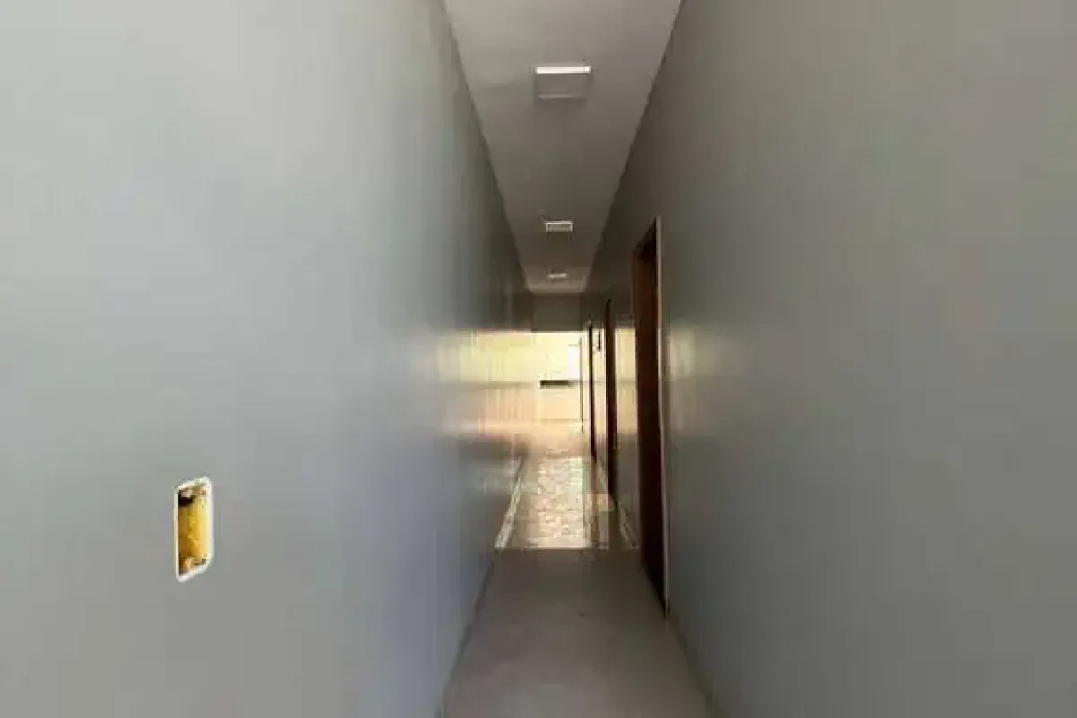Casa 3 Quartos para Venda no Residencial Village Garavelo - Aparecida de Goiânia — foto