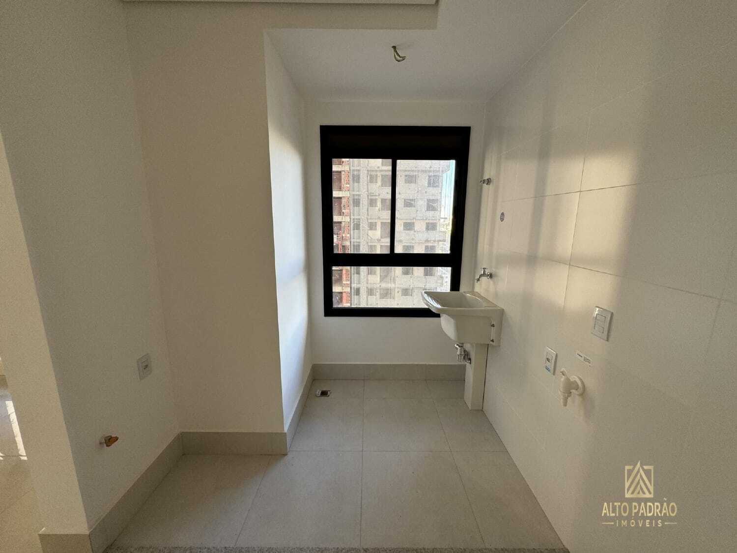 Apartamento à venda no bairro Setor Marista em Goiânia/GO — foto