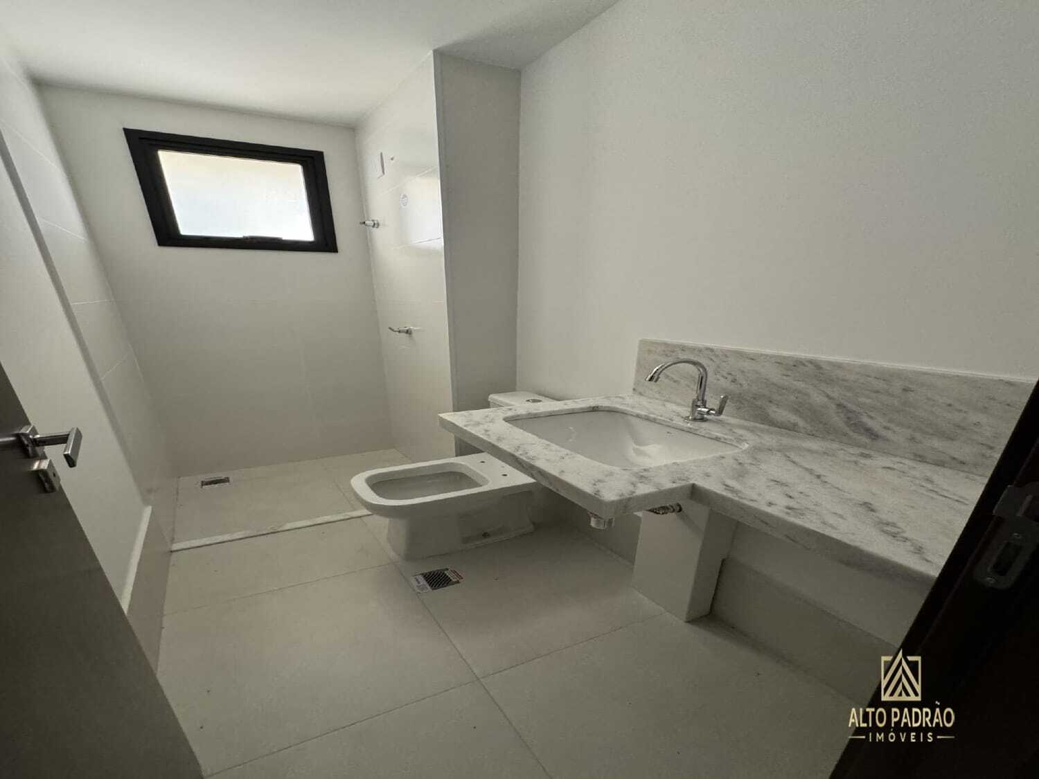 Apartamento à venda no bairro Setor Marista em Goiânia/GO — foto