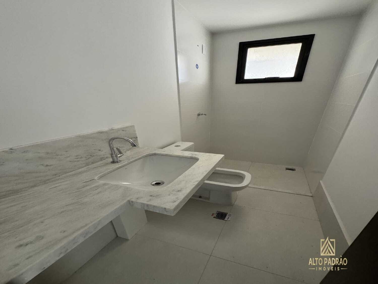 Apartamento à venda no bairro Setor Marista em Goiânia/GO — foto