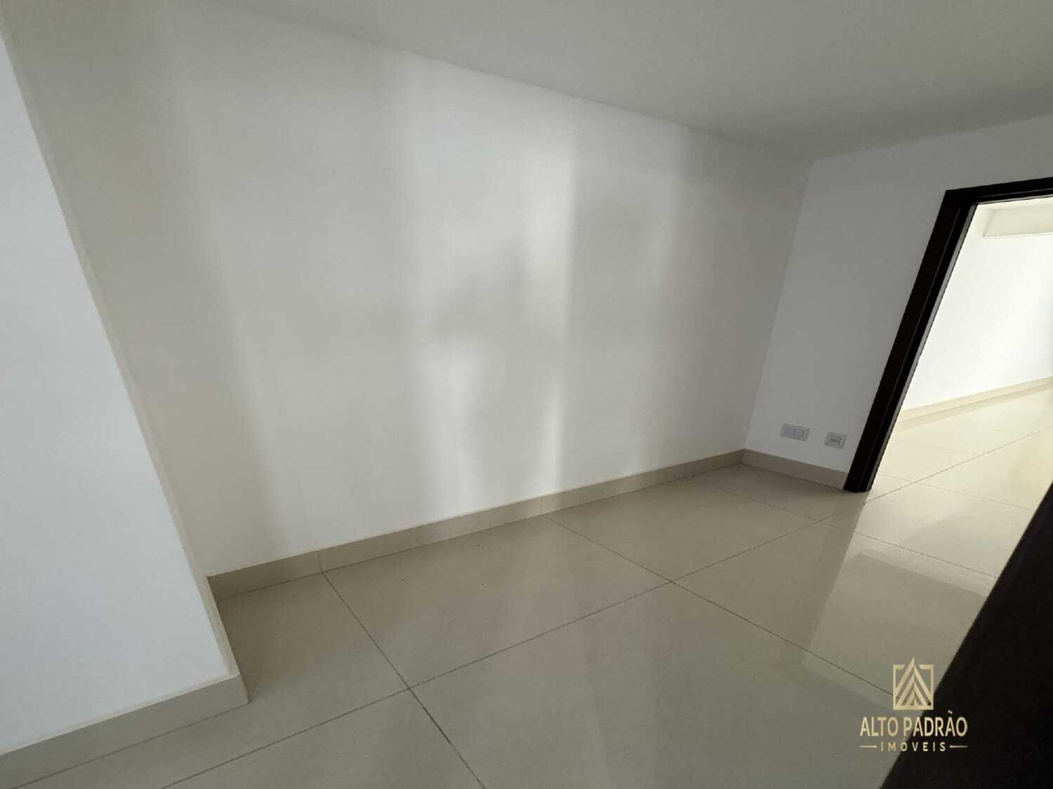 Apartamento à venda no bairro Setor Marista em Goiânia/GO — foto