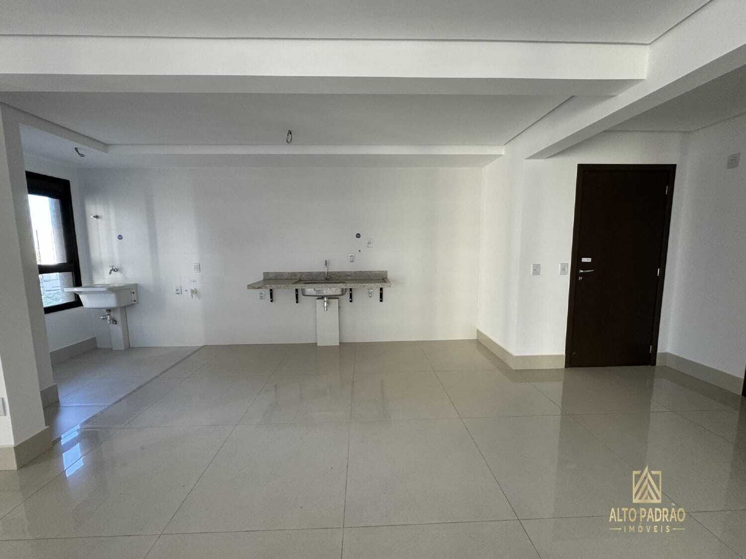 Apartamento à venda no bairro Setor Marista em Goiânia/GO — foto