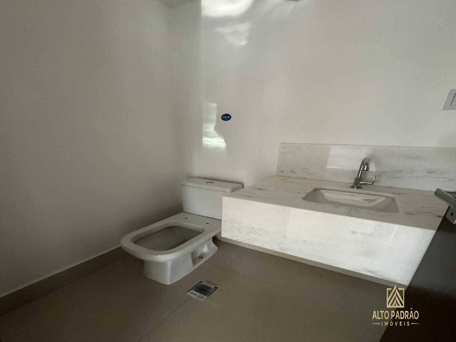 Apartamento à venda no bairro Setor Marista em Goiânia/GO — foto