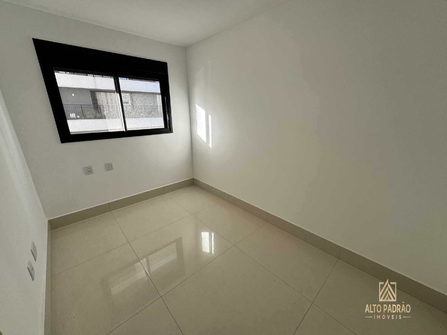 Apartamento à venda no bairro Setor Marista em Goiânia/GO — foto