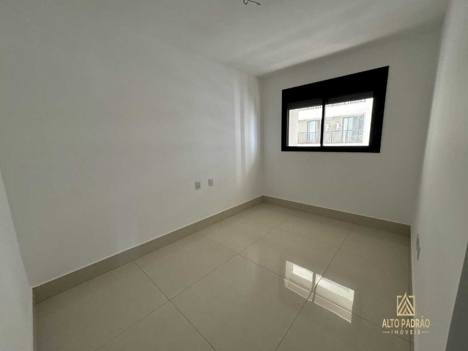 Apartamento à venda no bairro Setor Marista em Goiânia/GO — foto
