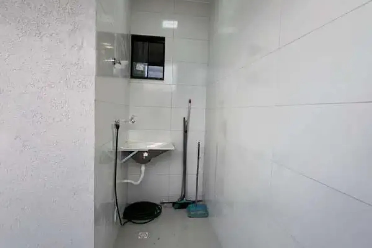 Casa à venda no bairro Setor Três Marias - Goiânia/GO — foto