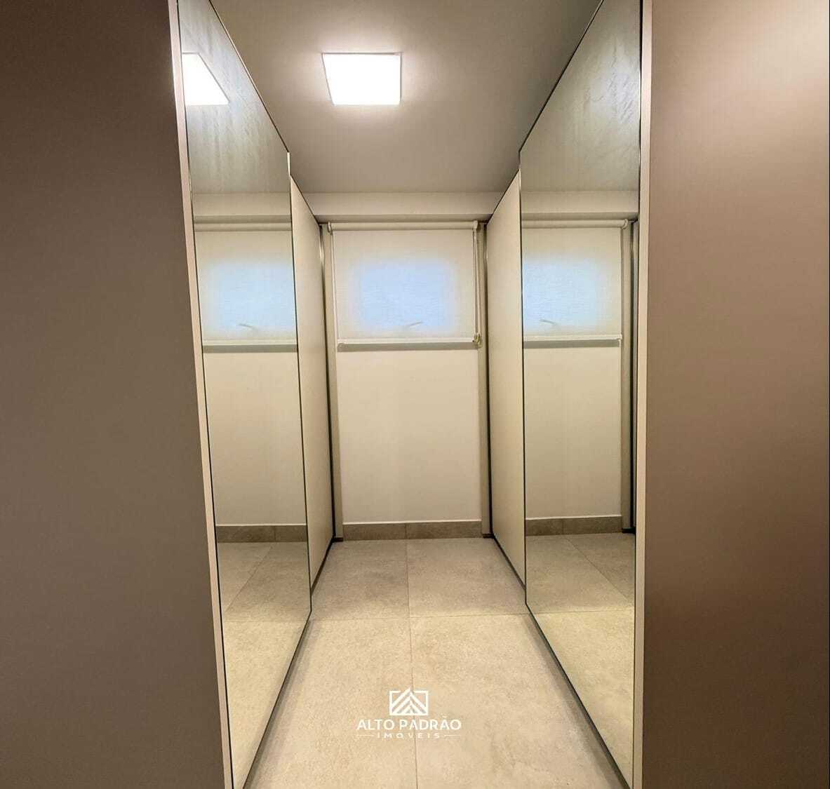 Apartamento, 3 quartos, 105 m² - Foto 18
