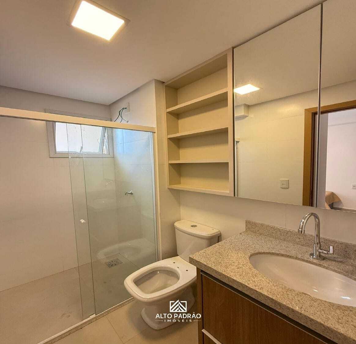 Apartamento, 3 quartos, 105 m² - Foto 15