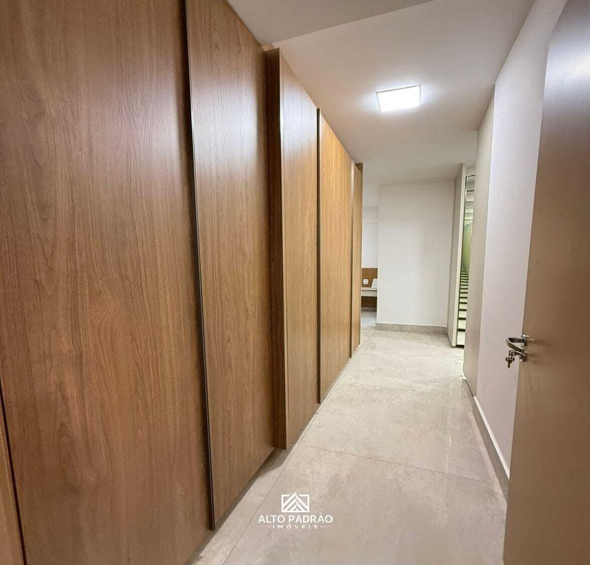 Apartamento, 3 quartos, 105 m² - Foto 19