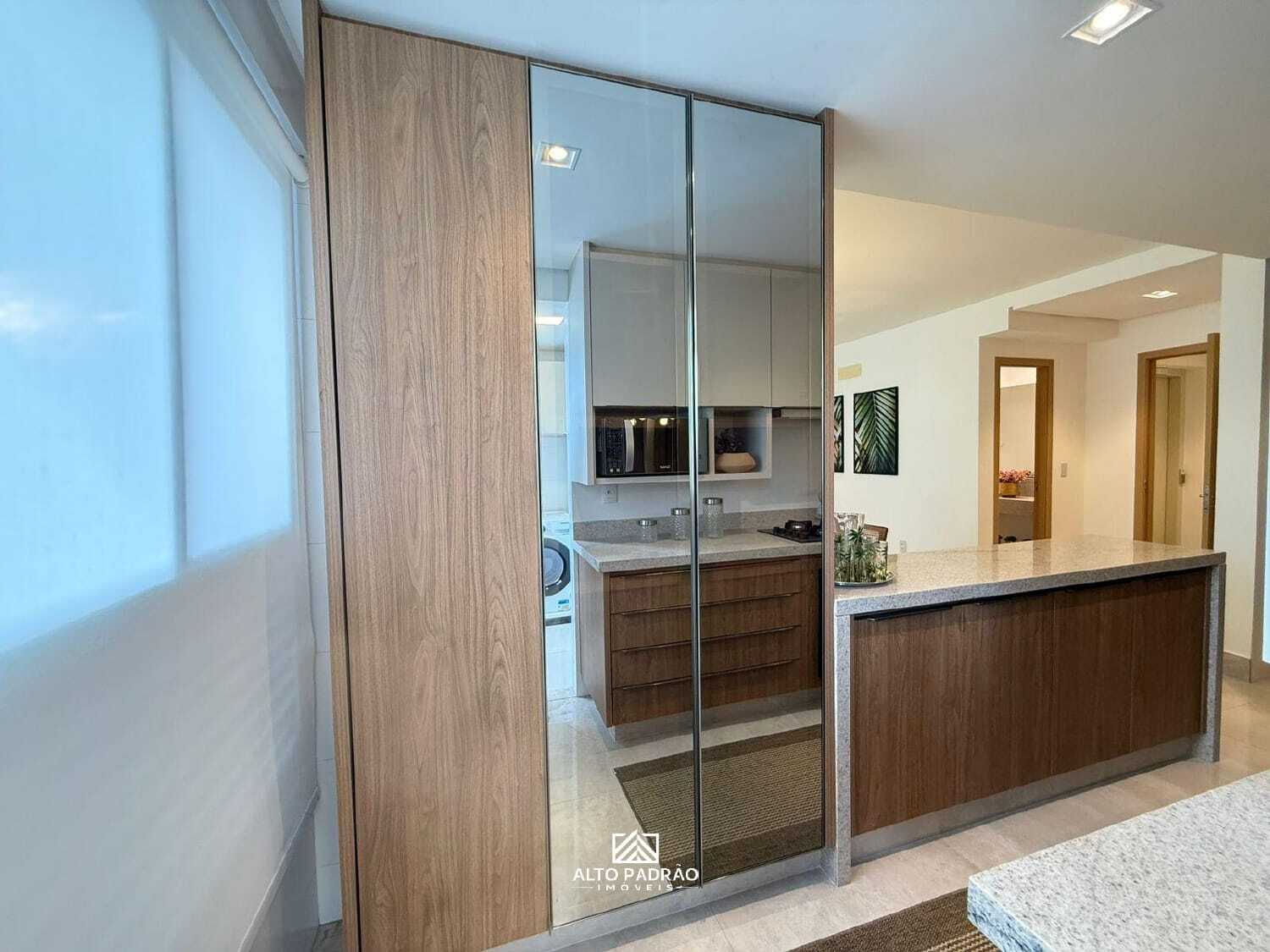 Apartamento, 3 quartos, 105 m² - Foto 9