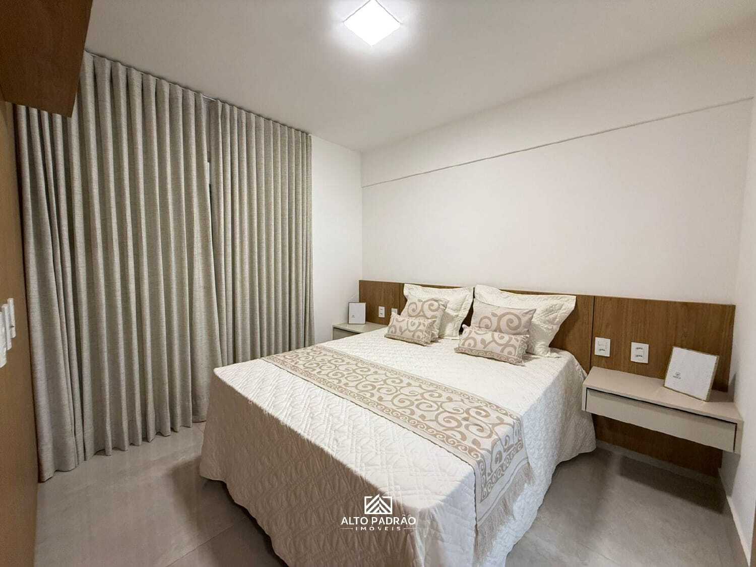 Apartamento, 3 quartos, 105 m² - Foto 16