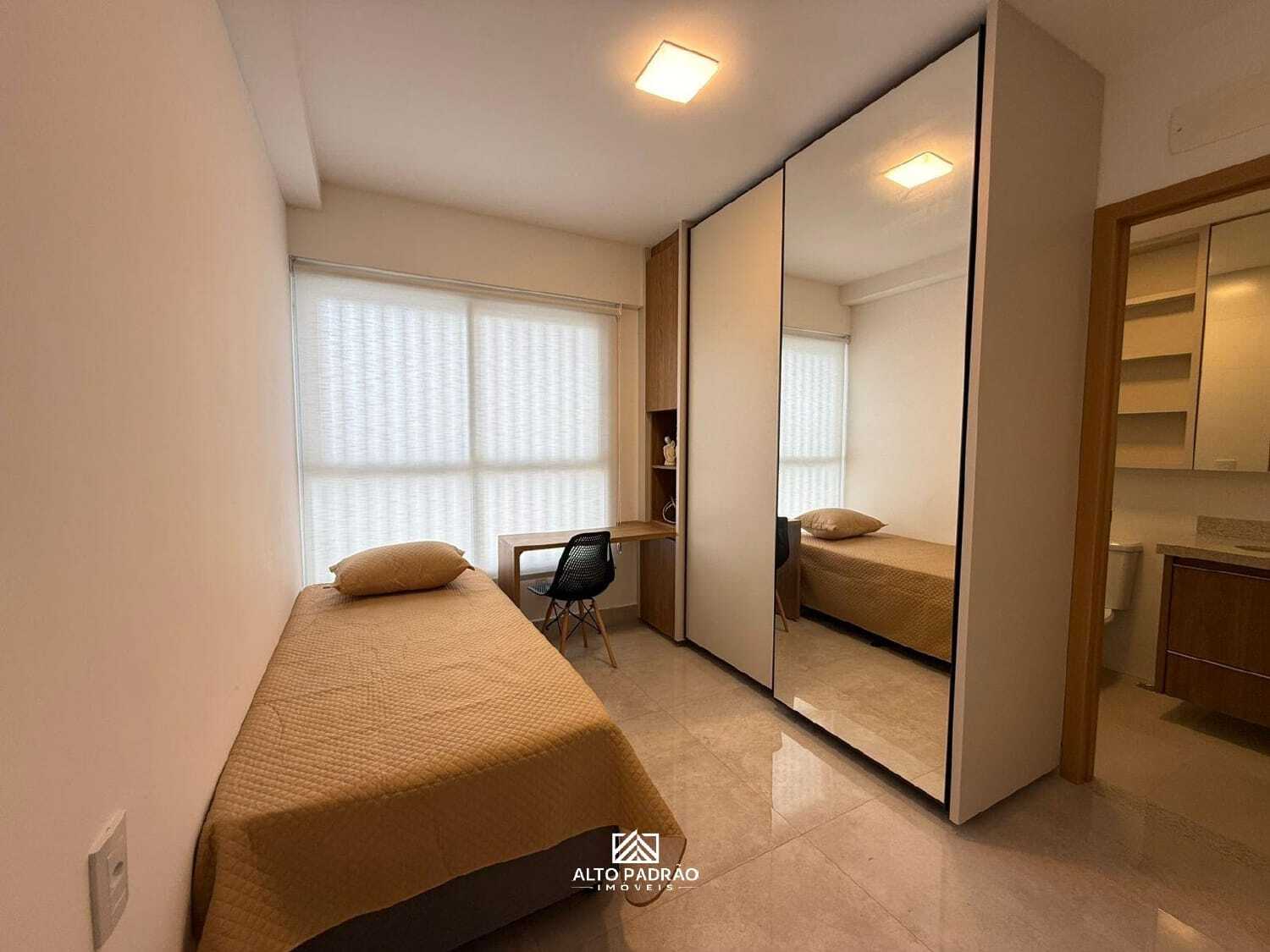 Apartamento, 3 quartos, 105 m² - Foto 13