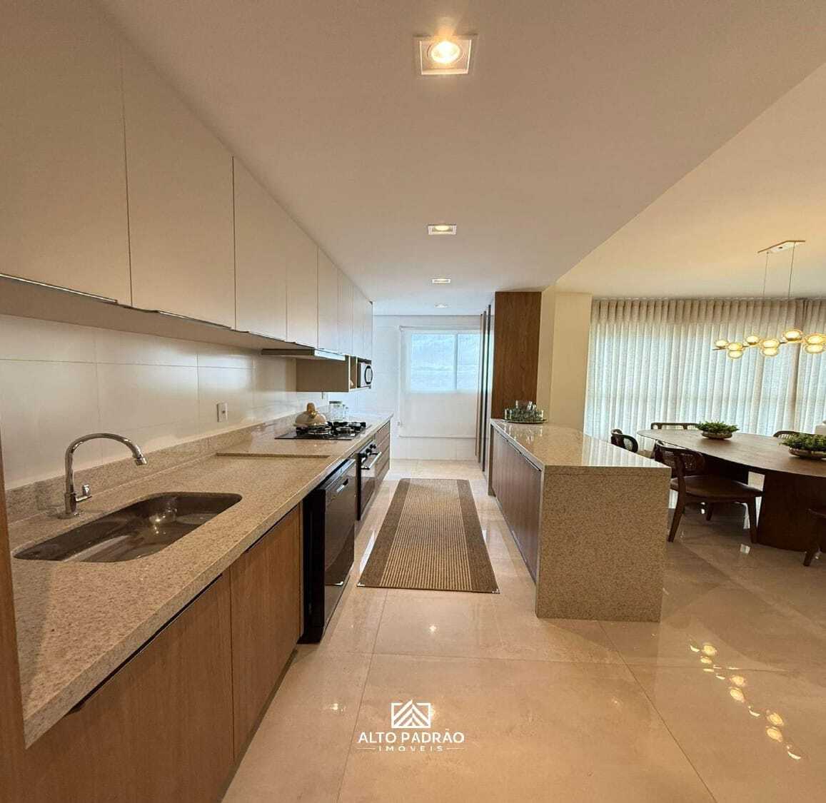 Apartamento, 3 quartos, 105 m² - Foto 11