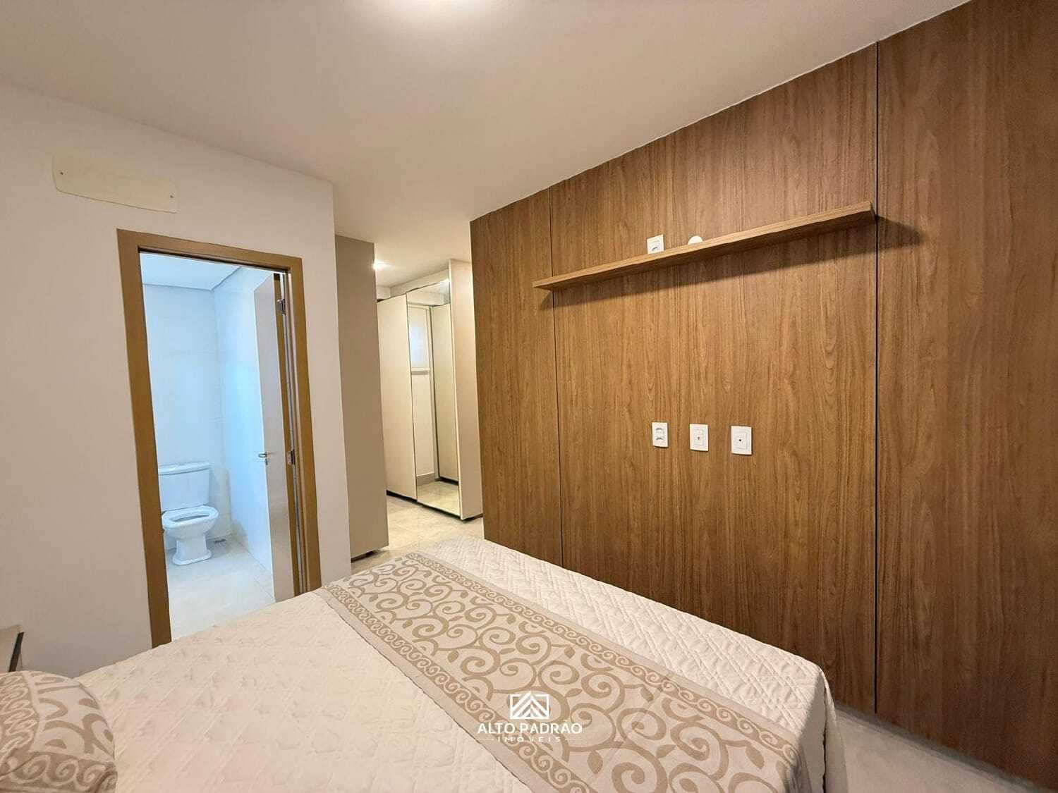 Apartamento, 3 quartos, 105 m² - Foto 17