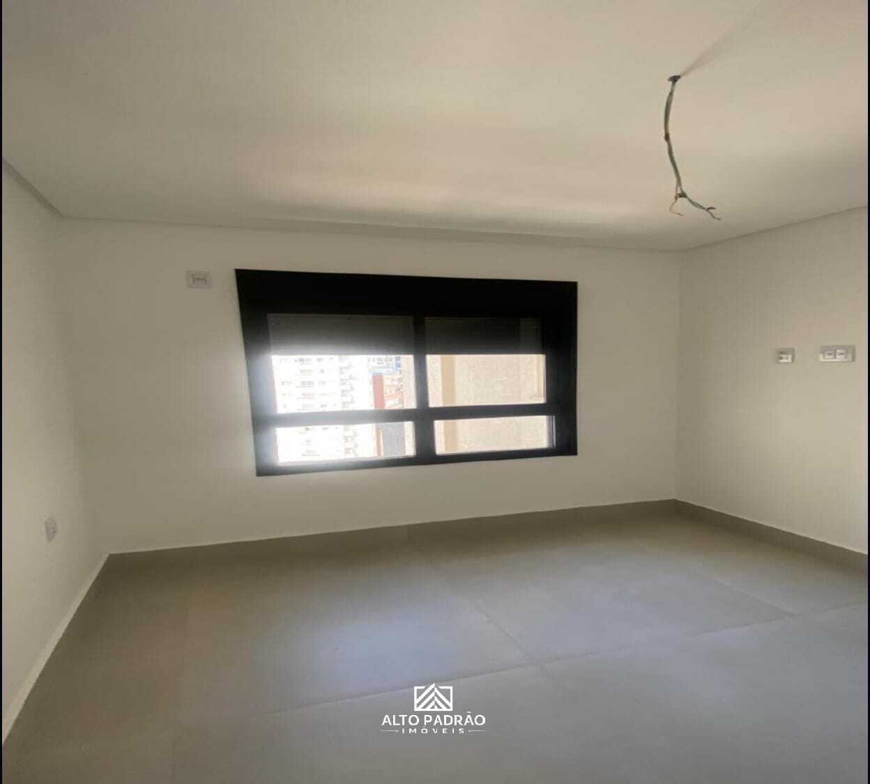 Apartamento à venda no bairro Setor Bueno em Goiânia/GO — foto