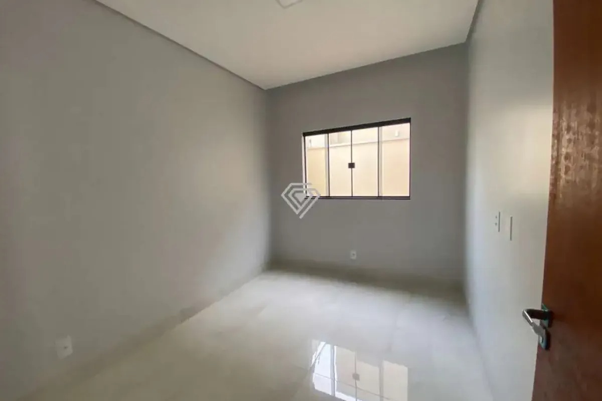 Casa a Venda - Quadra (1404 Sul), Palmas/TO — foto