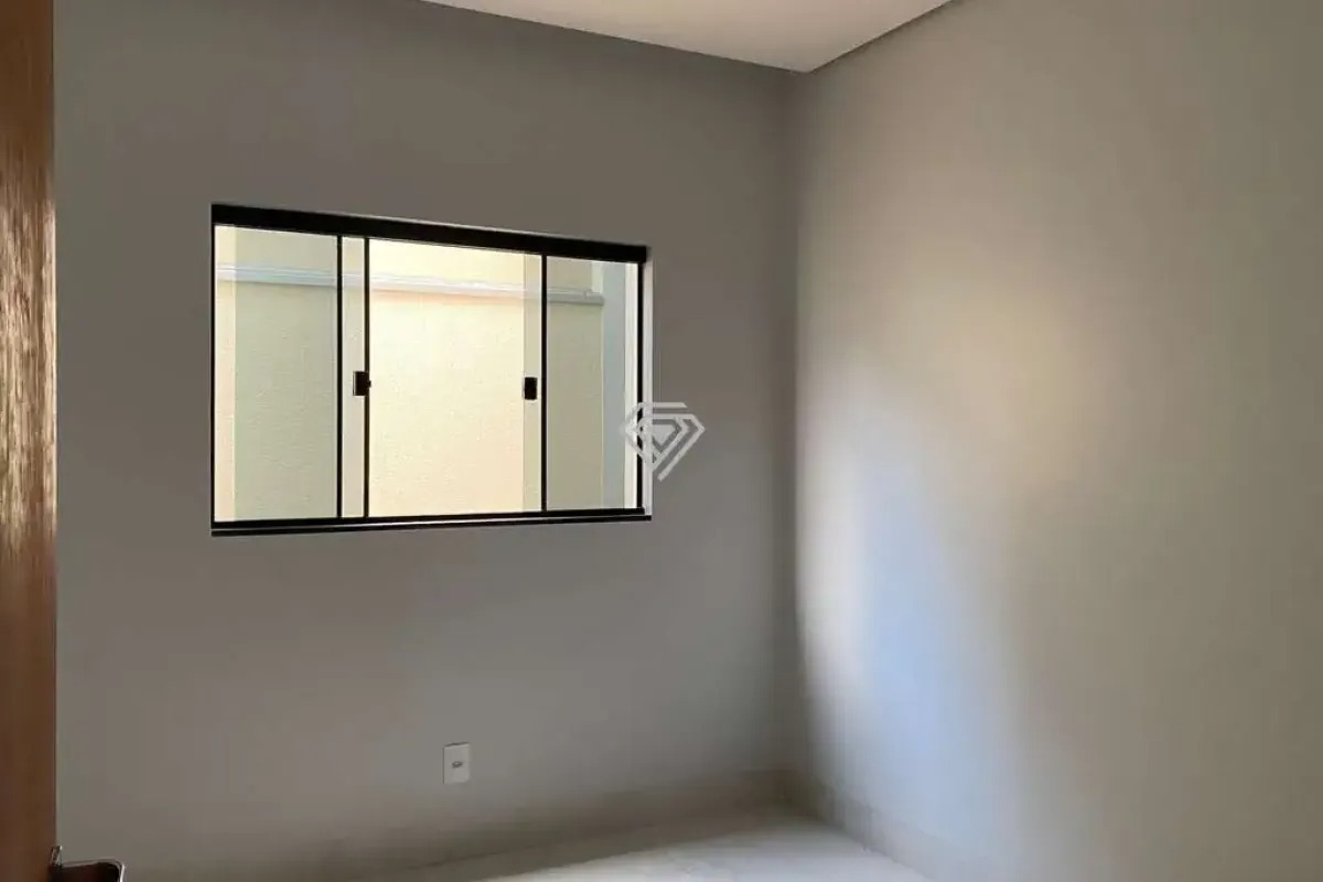Casa a Venda - Quadra (1404 Sul), Palmas/TO — foto