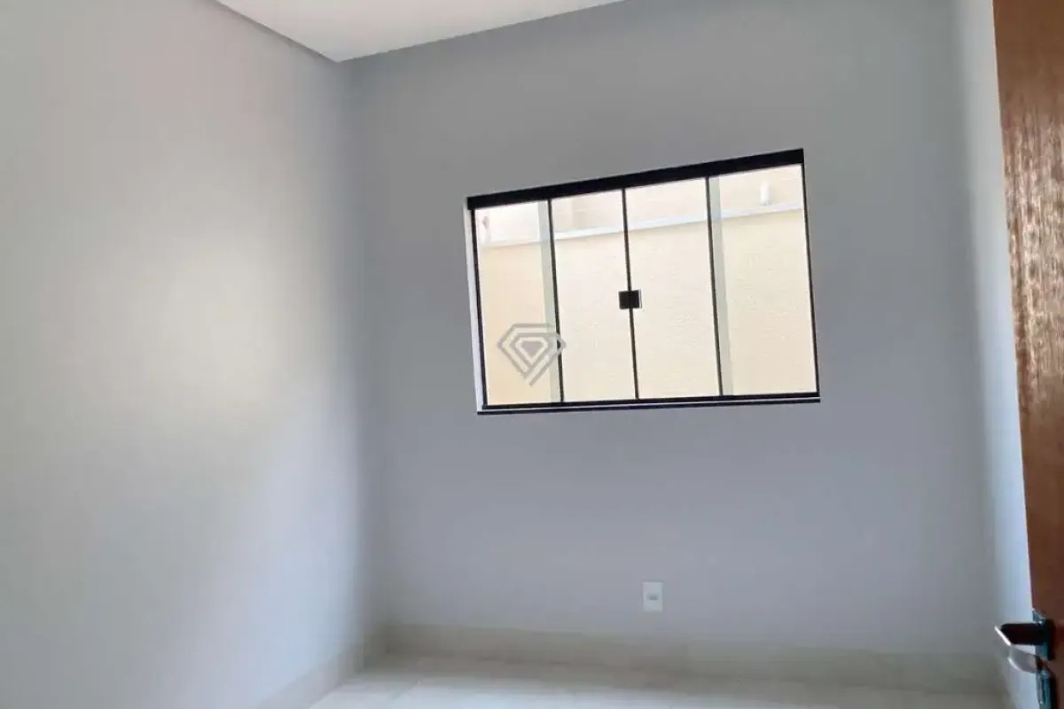 Casa a Venda - Quadra (1404 Sul), Palmas/TO — foto