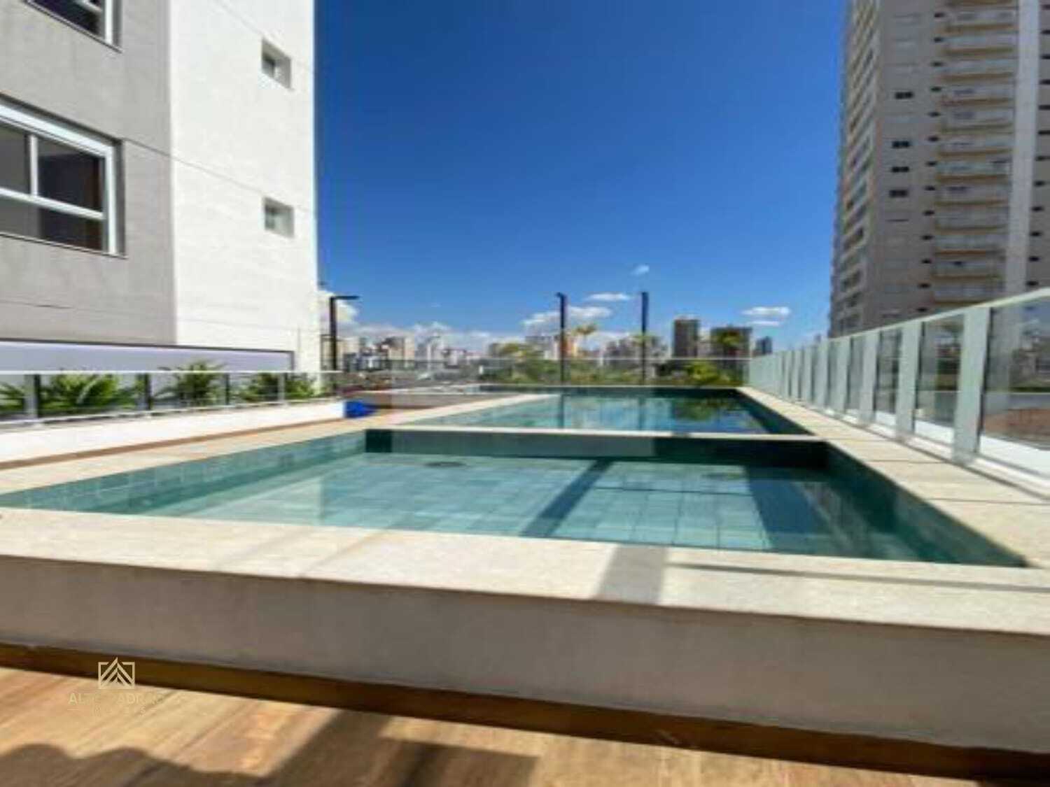Apartamento, 3 quartos, 208 m² - Foto 11