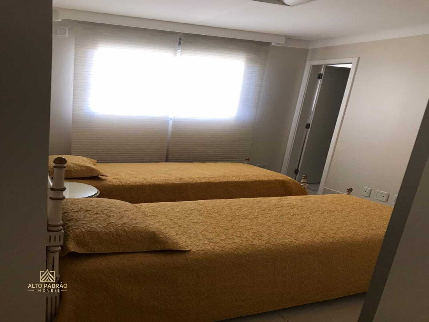 Apartamento, 3 quartos, 208 m² - Foto 10