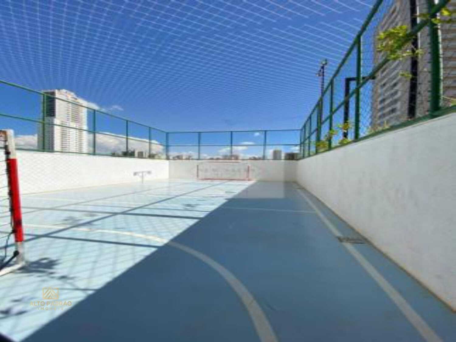 Apartamento, 3 quartos, 208 m² - Foto 16
