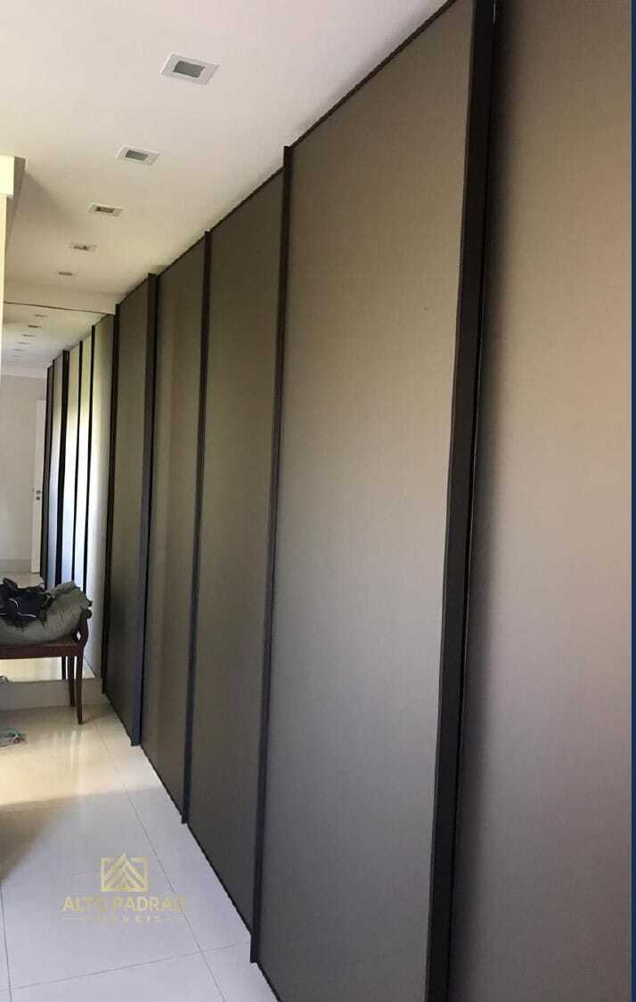 Apartamento, 3 quartos, 208 m² - Foto 8