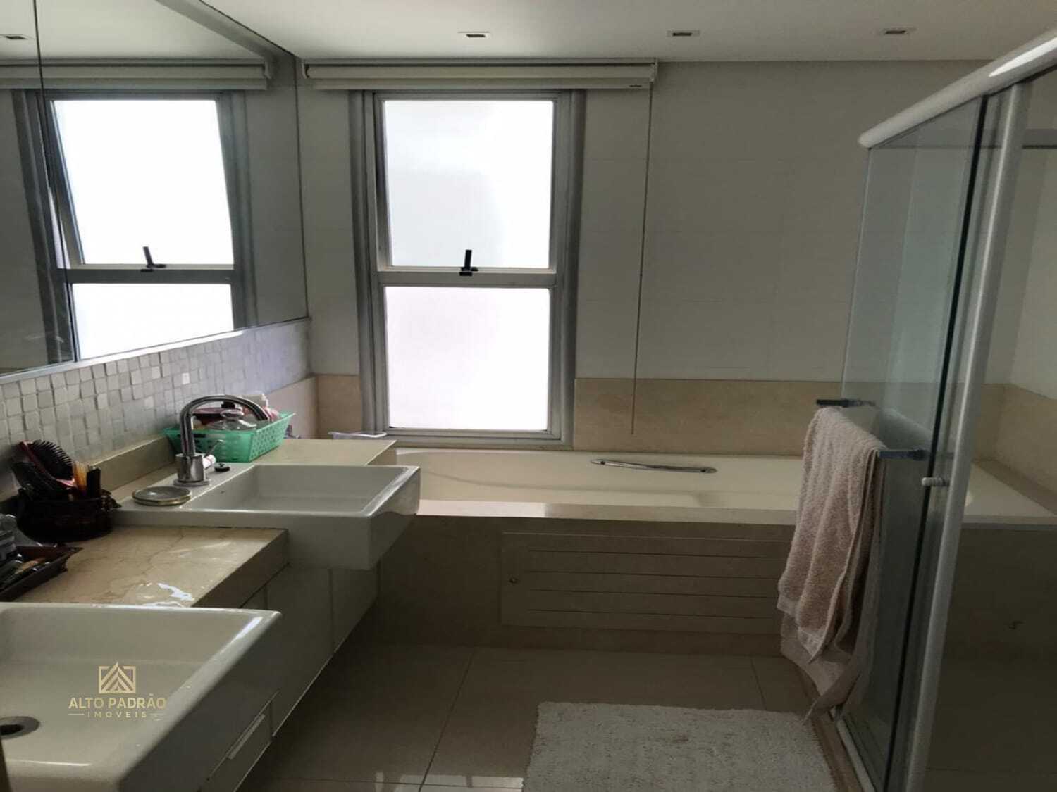 Apartamento, 3 quartos, 208 m² - Foto 13