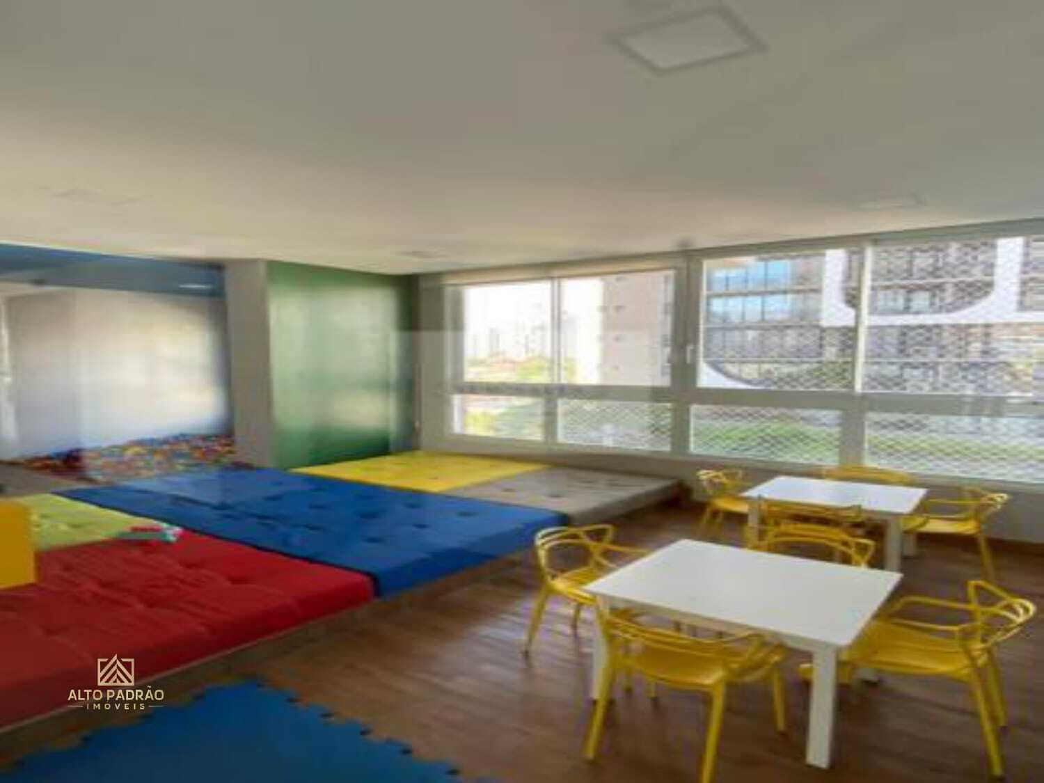 Apartamento, 3 quartos, 208 m² - Foto 18