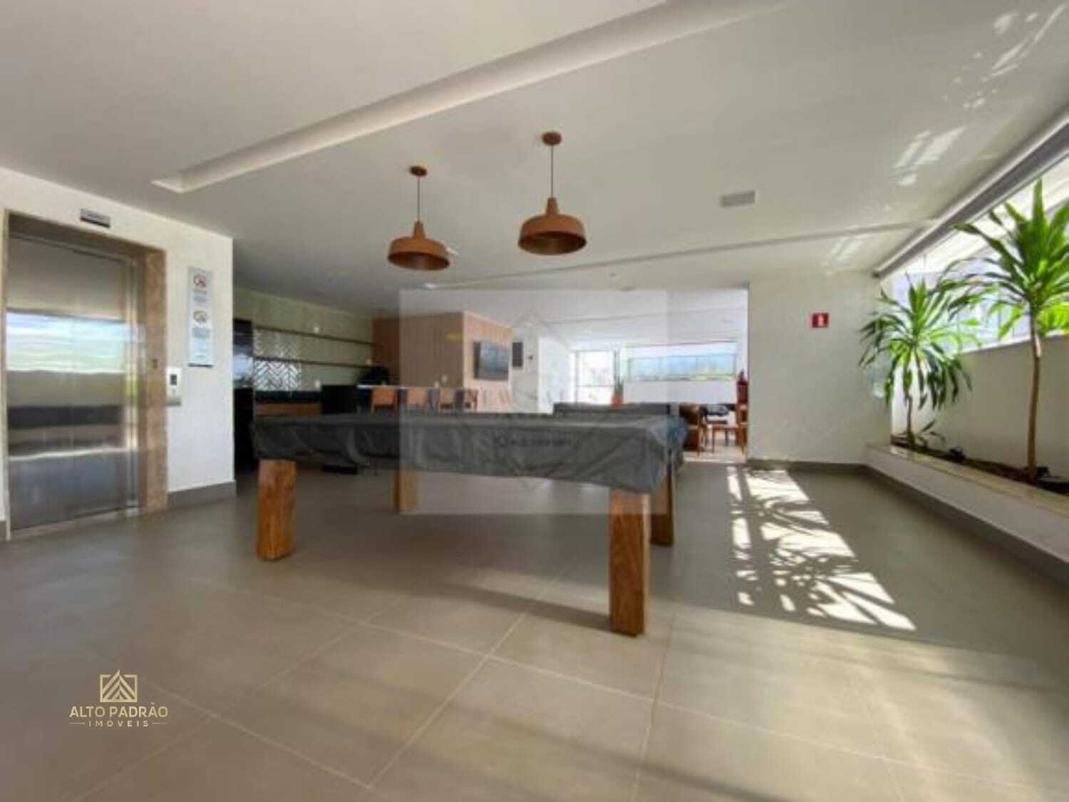 Apartamento, 3 quartos, 208 m² - Foto 17