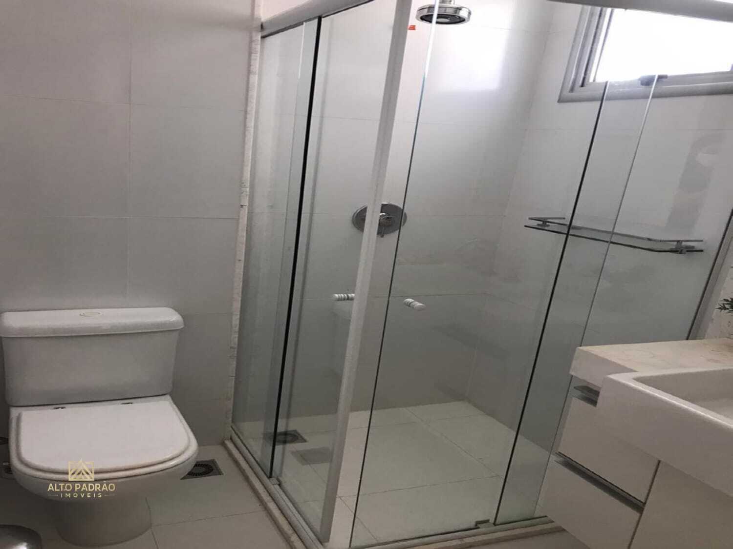 Apartamento, 3 quartos, 208 m² - Foto 15