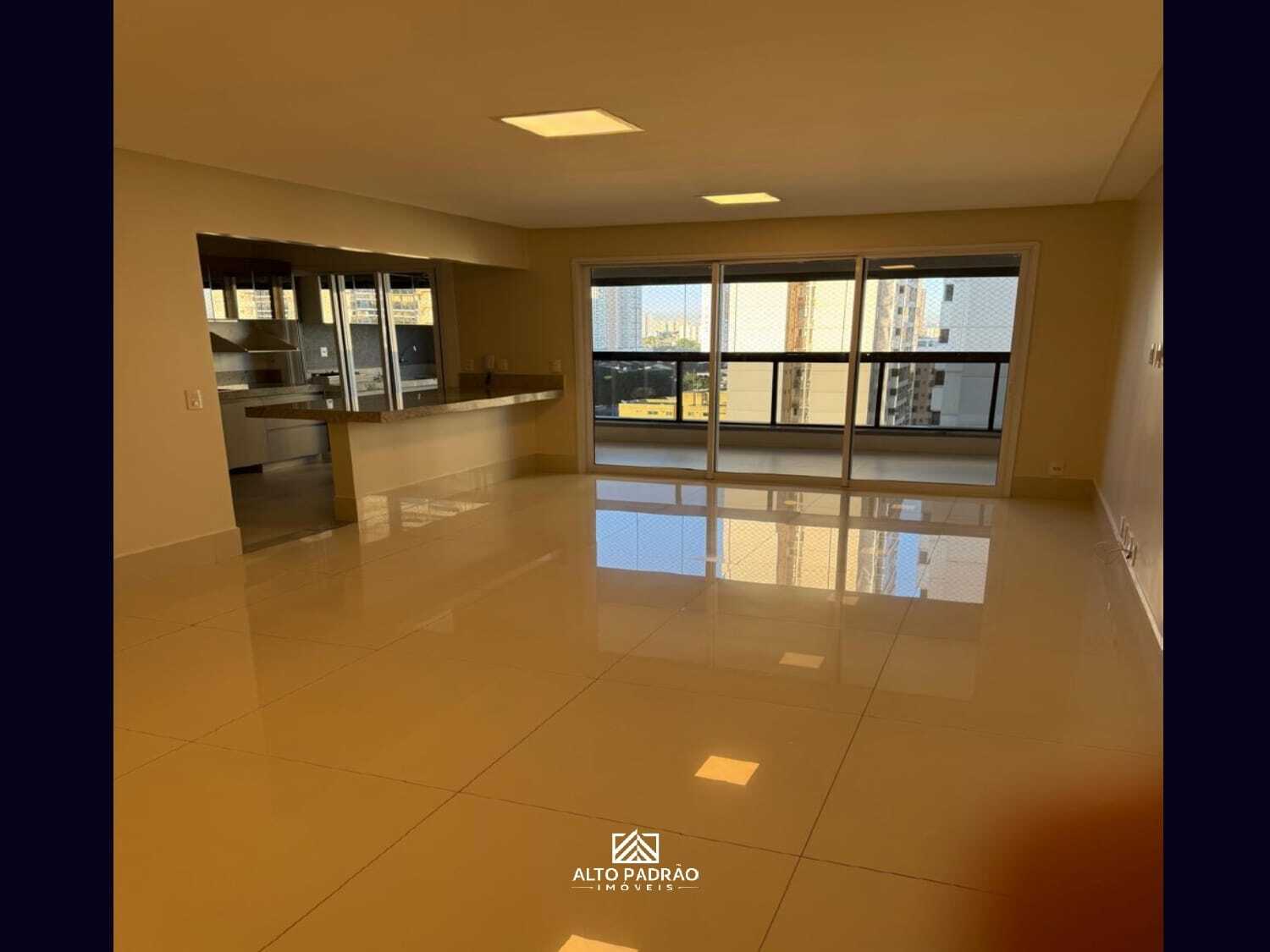 Apartamento, 3 quartos, 132 m² - Foto 18