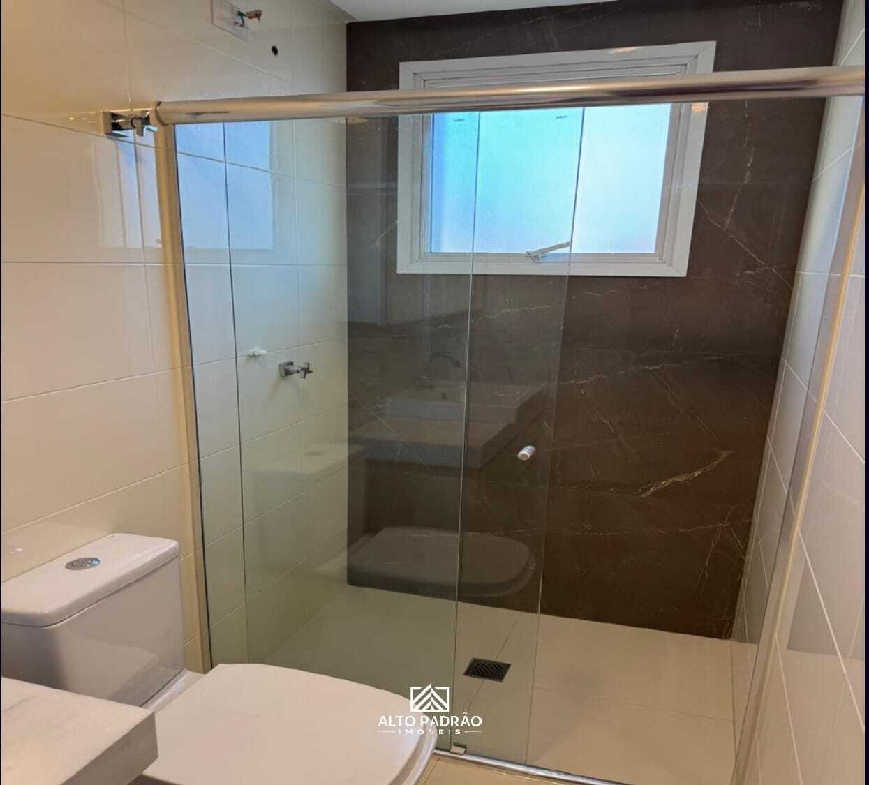 Apartamento, 3 quartos, 132 m² - Foto 16