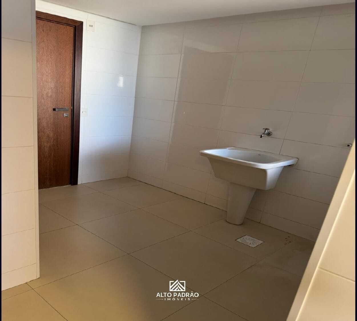 Apartamento, 3 quartos, 132 m² - Foto 7