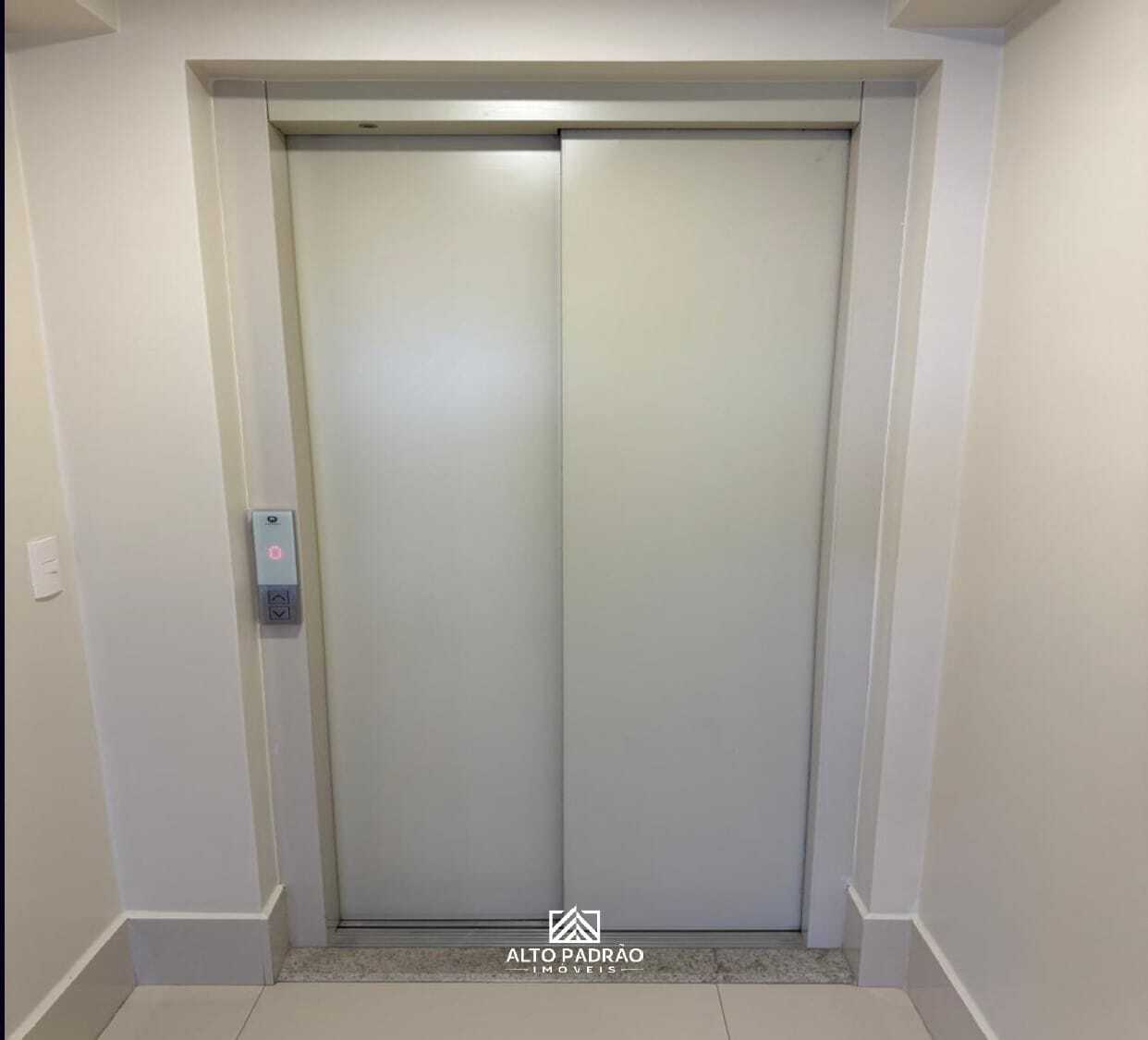 Apartamento, 3 quartos, 132 m² - Foto 6