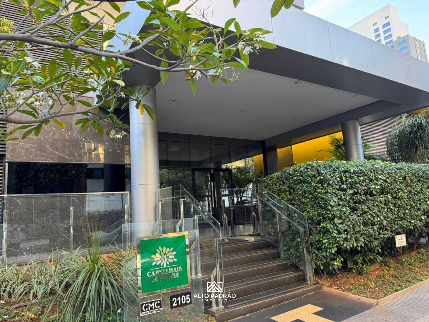 Apartamento, 3 quartos, 132 m² - Foto 19