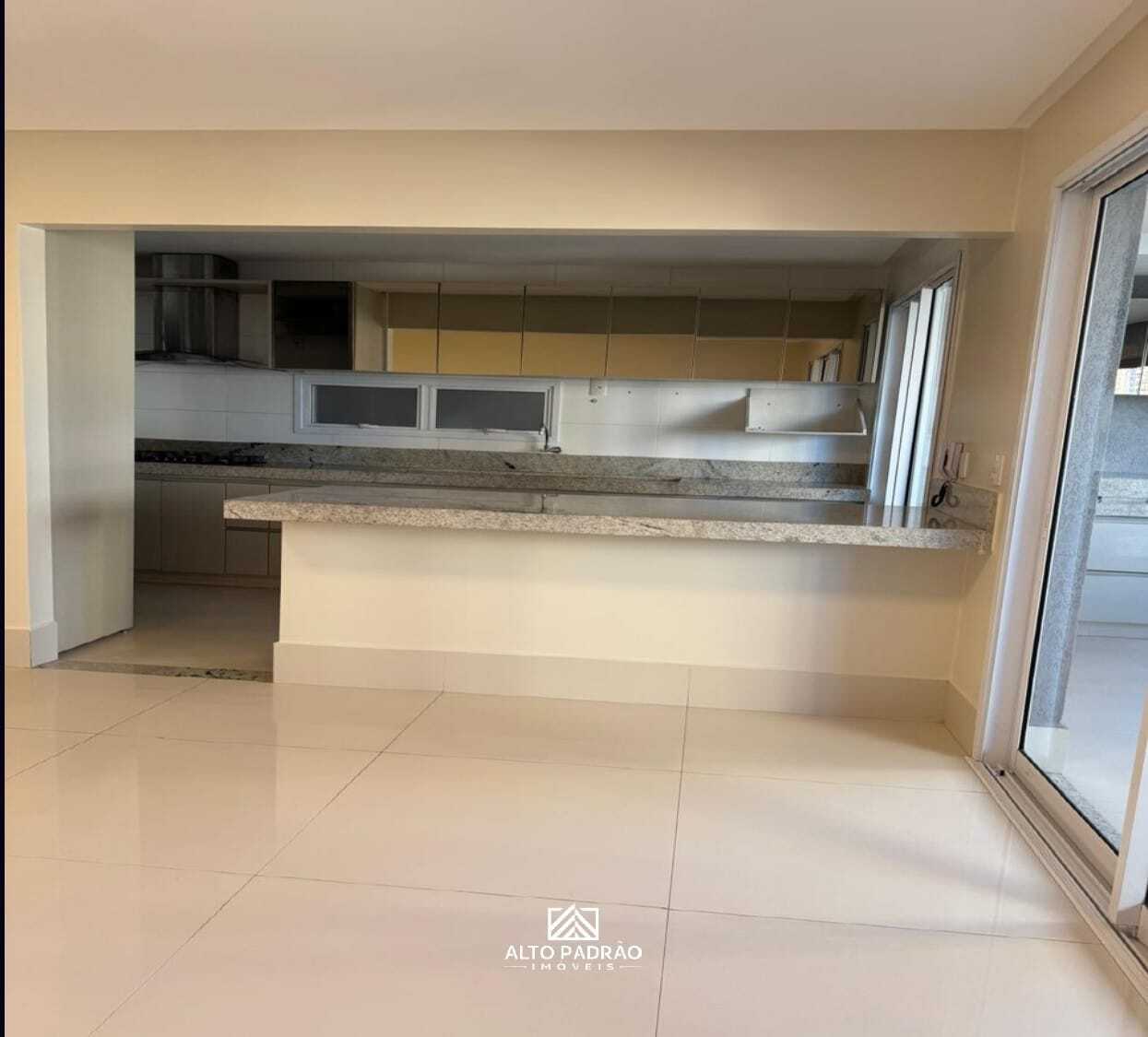 Apartamento, 3 quartos, 132 m² - Foto 20