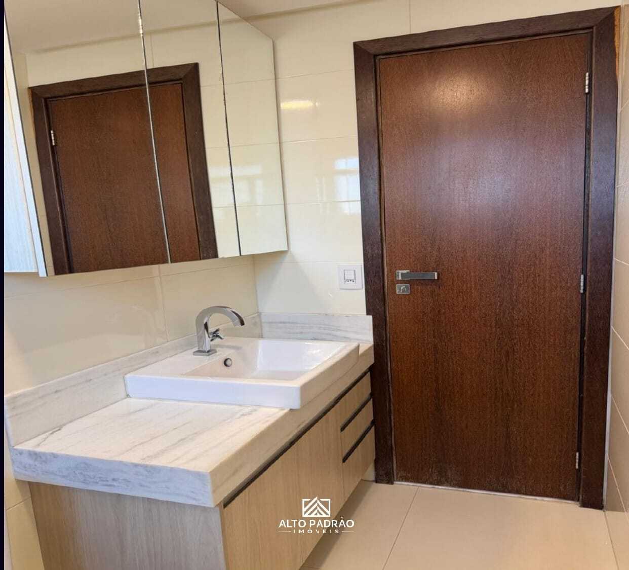 Apartamento, 3 quartos, 132 m² - Foto 11