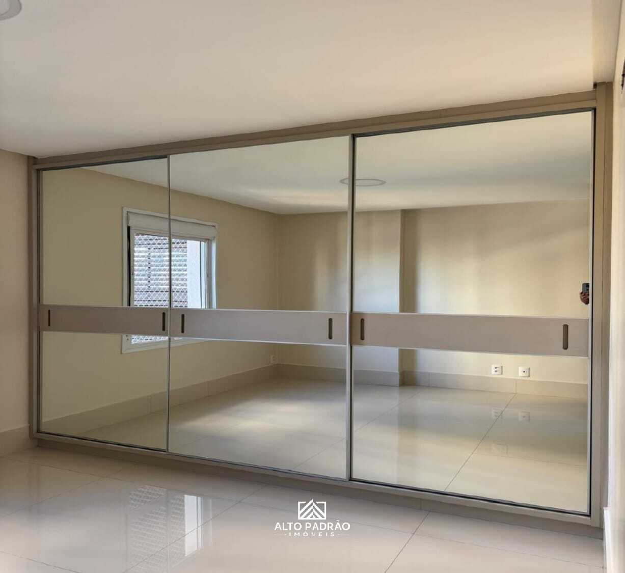 Apartamento, 3 quartos, 132 m² - Foto 10