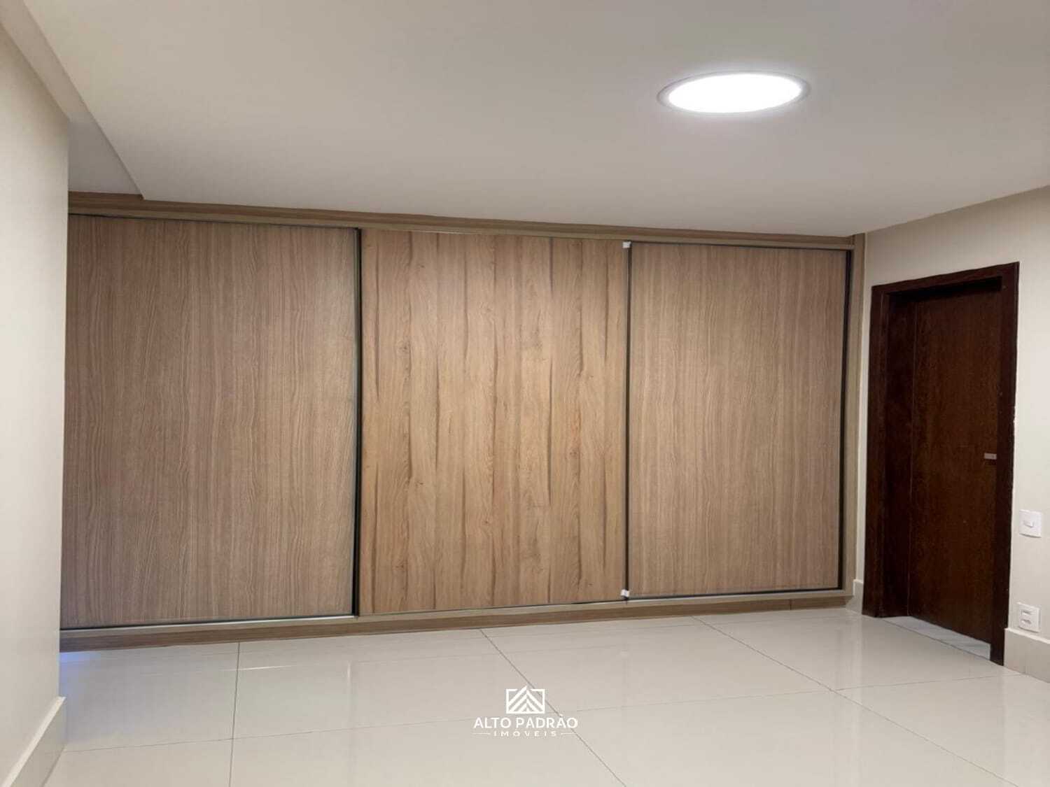 Apartamento, 3 quartos, 132 m² - Foto 14