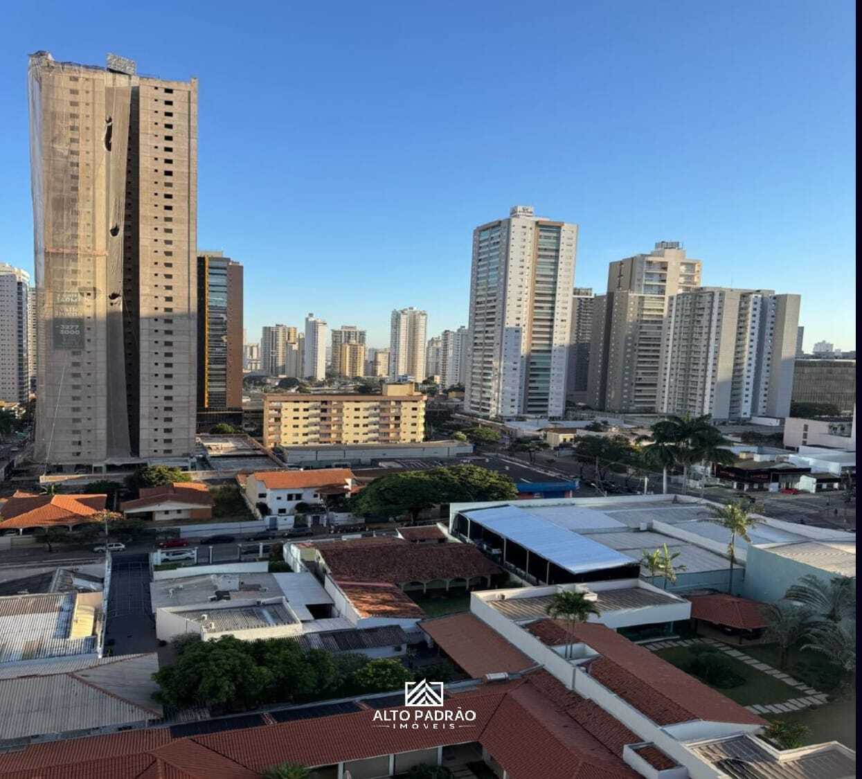 Apartamento, 3 quartos, 132 m² - Foto 13